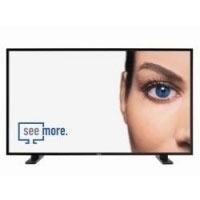 Nec MultiSync P401 (60002703) Nec MultiSync P401 (60002703)